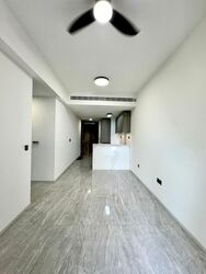 Leedon Green (D10), Condominium #566757081